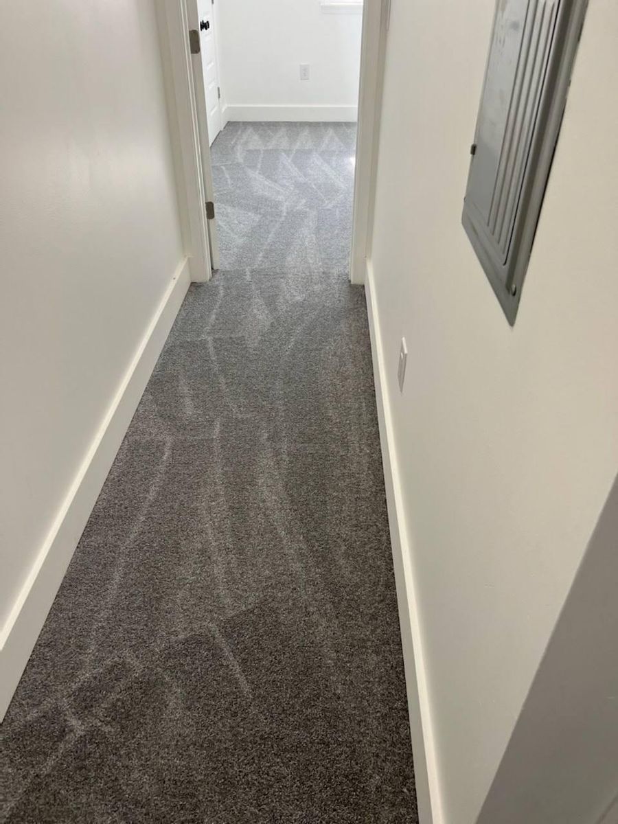 Carpet Installation and Repair for Jason Tench Flooring LLC in Richmond, VA