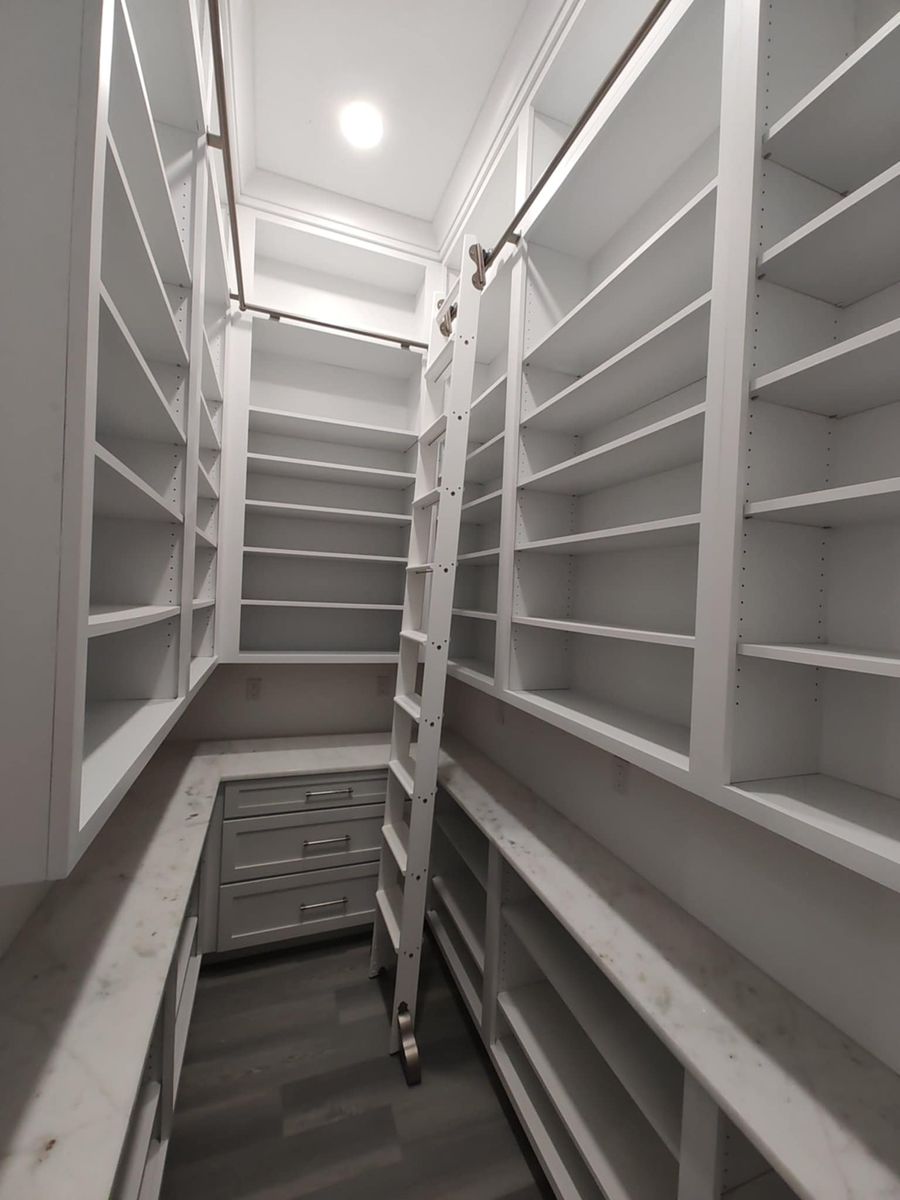 Home Additions for Cast Away Homes LLC in Palm Coast, FL