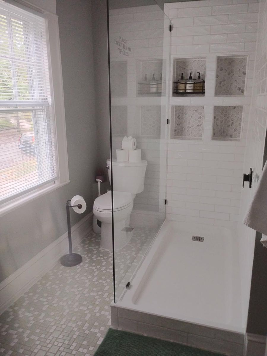 Deep Cleaning for Minor Deep Cleaning Services in Durham, NC