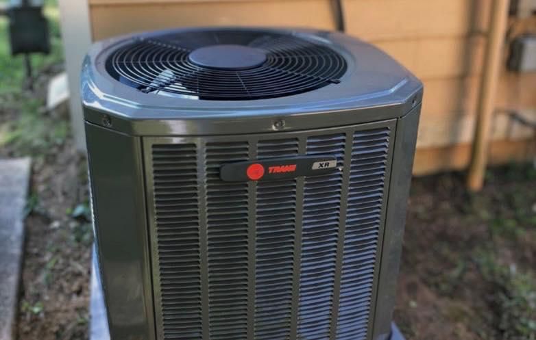 HVAC Repairs  for Southern RustiQ Restoration in Atlanta, GA