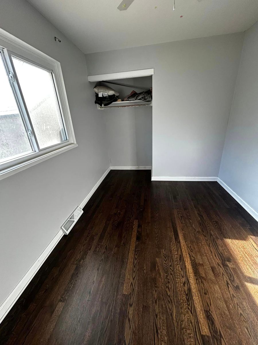 Flooring Refinishing  for Imperial Hardwood Floors in Olathe, KS