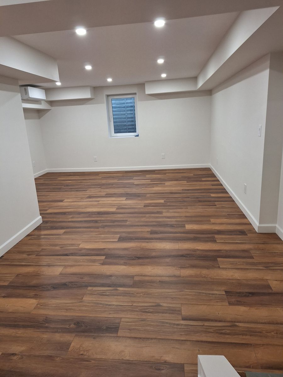 Custom Carpentry for Talex Home Improvement, Inc in Roslyn, NY