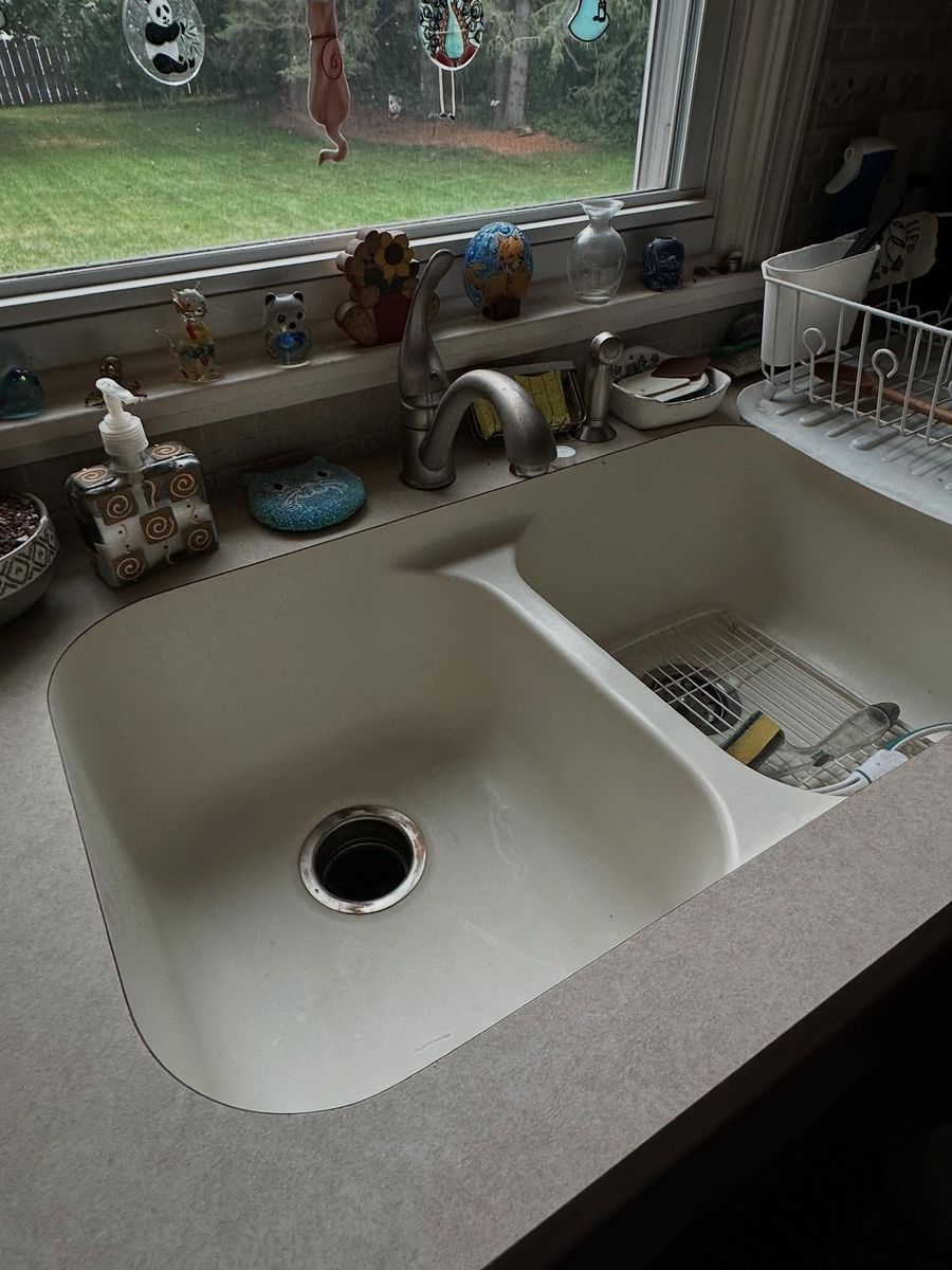 Maintenance Work for Nate’s Handyman Services in Rochester, NY