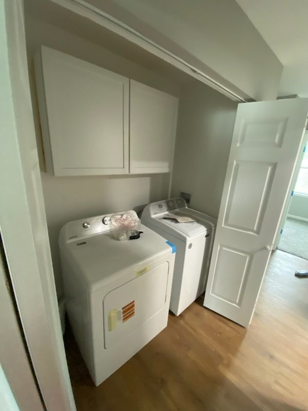 New Builds for Reinhardt’s Remodeling in Wheelersburg, OH