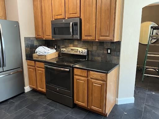 Carpentry for Git Er Done Home Remodeling in Wylie, TX