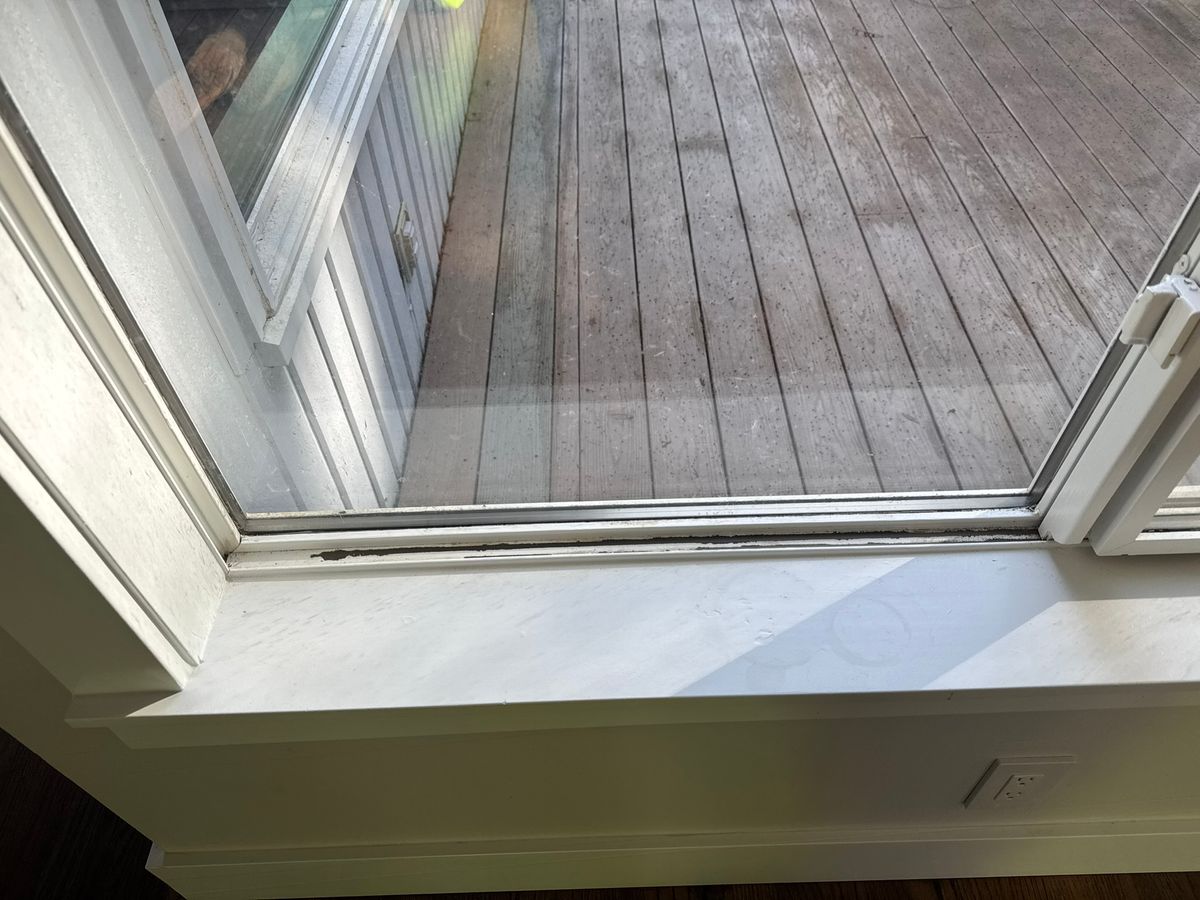 Carpentry for Tony's Remodeling & Painting in Renton, WA