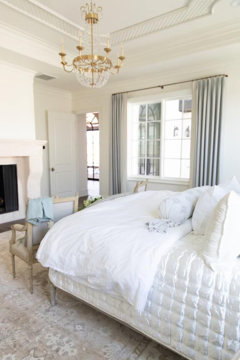 Full Home Remodels for Zack of Trades in Lubbock, TX