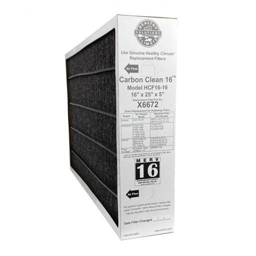 Routine Maintenance and Tune-ups for Contra Costa Heating & Air Conditioning in San Leandro, CA