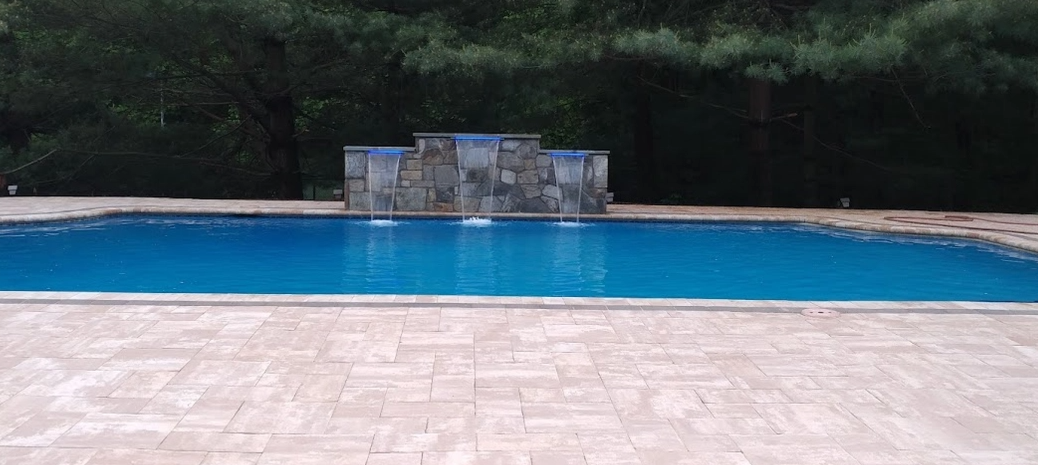 Creative Design Build Solutions for Offering professional solutions for every aspect of your home. in Sterling, VA