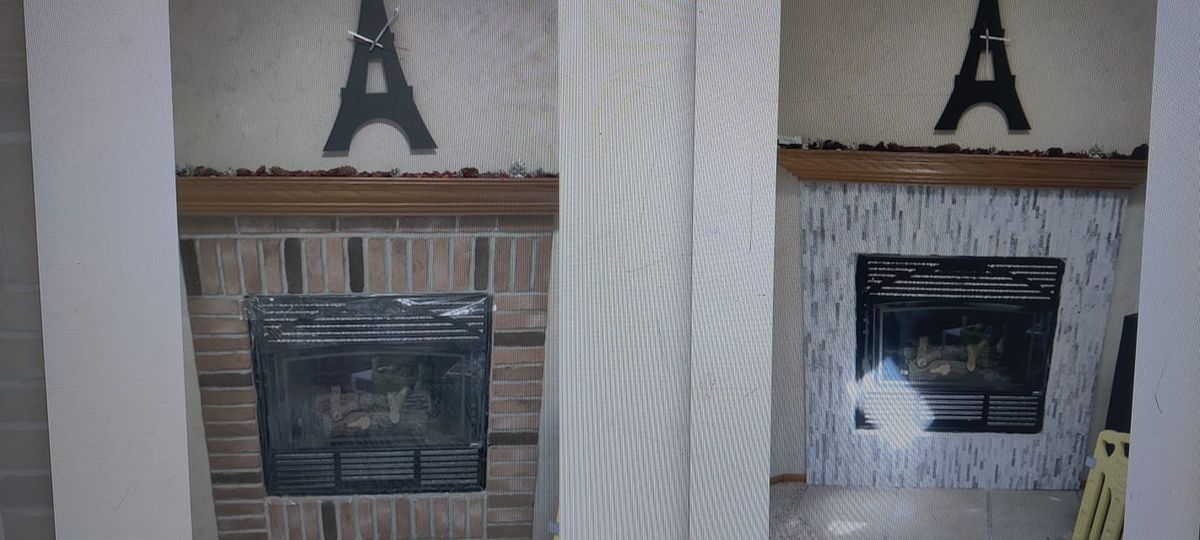 Carpentry for Gerovac Remodeling in New Berlin, WI