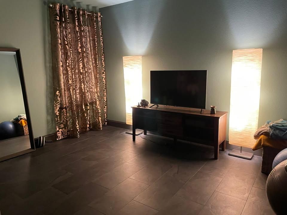 Carpentry for Git Er Done Home Remodeling in Wylie, TX