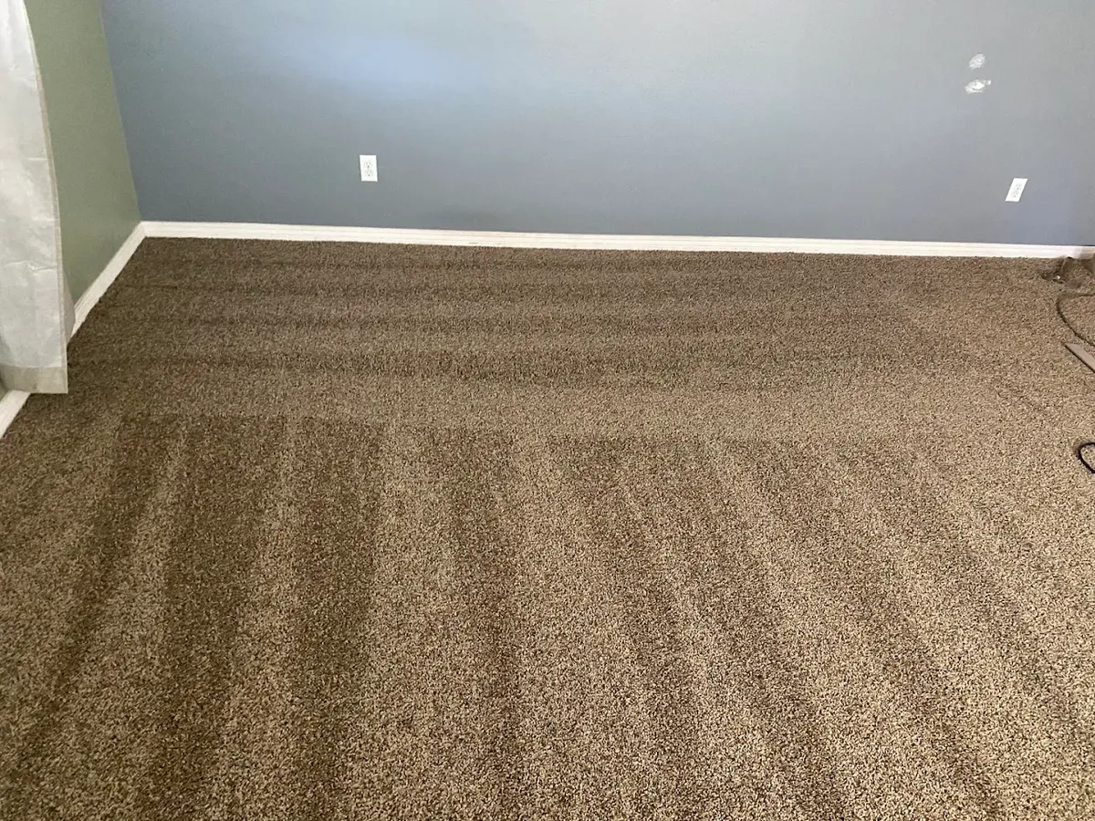 Carpet Installation And Repair for NV Carpets in Fontana, CA