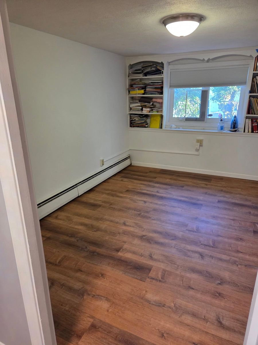 Flooring Installation for Tuplin and Sons  in Braintree, MA