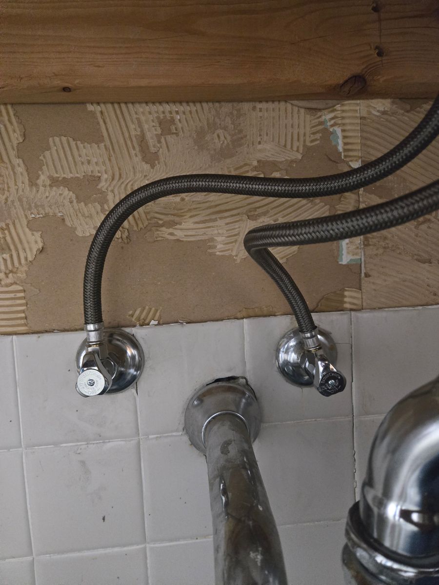 Plumbing for Forge Precision Facility Services in Glendale, CO