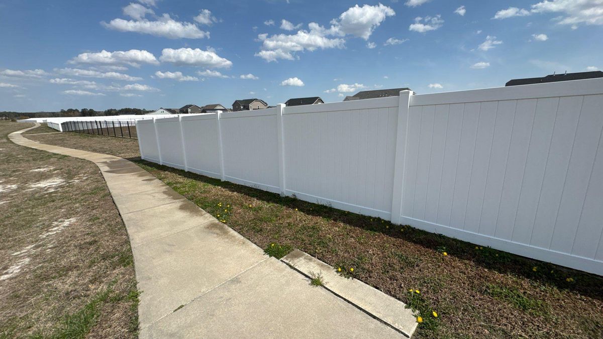 Gutter Cleaning for Prime Time Pressure Washing & Roof Cleaning in Moyock, NC