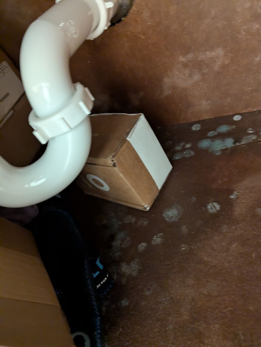 Contents Cleaning for Best Option Restoration of Denton in Denton, TX