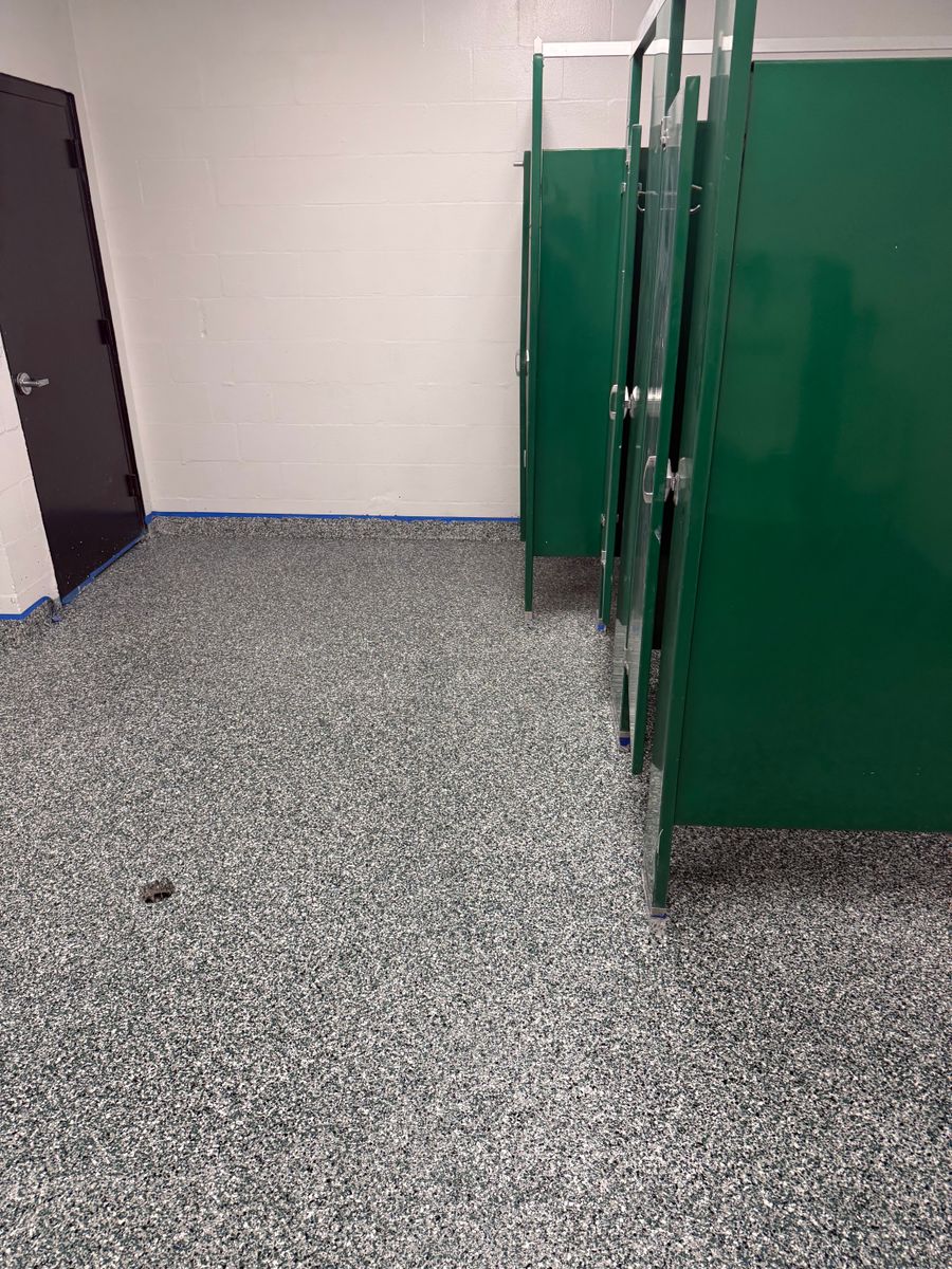 Flooring for Central Florida Home Remodeling in Frostproof, FL