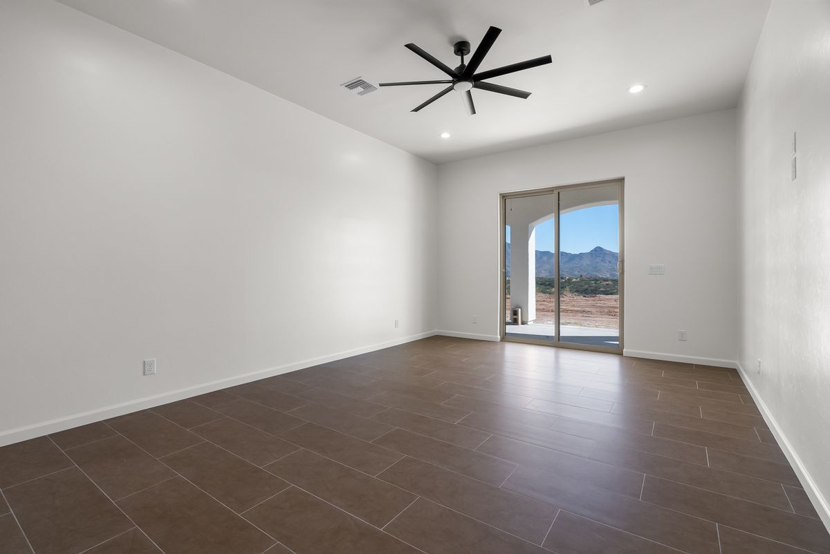 Full Home Remodels for Casoma Construction in Rio Rico, AZ