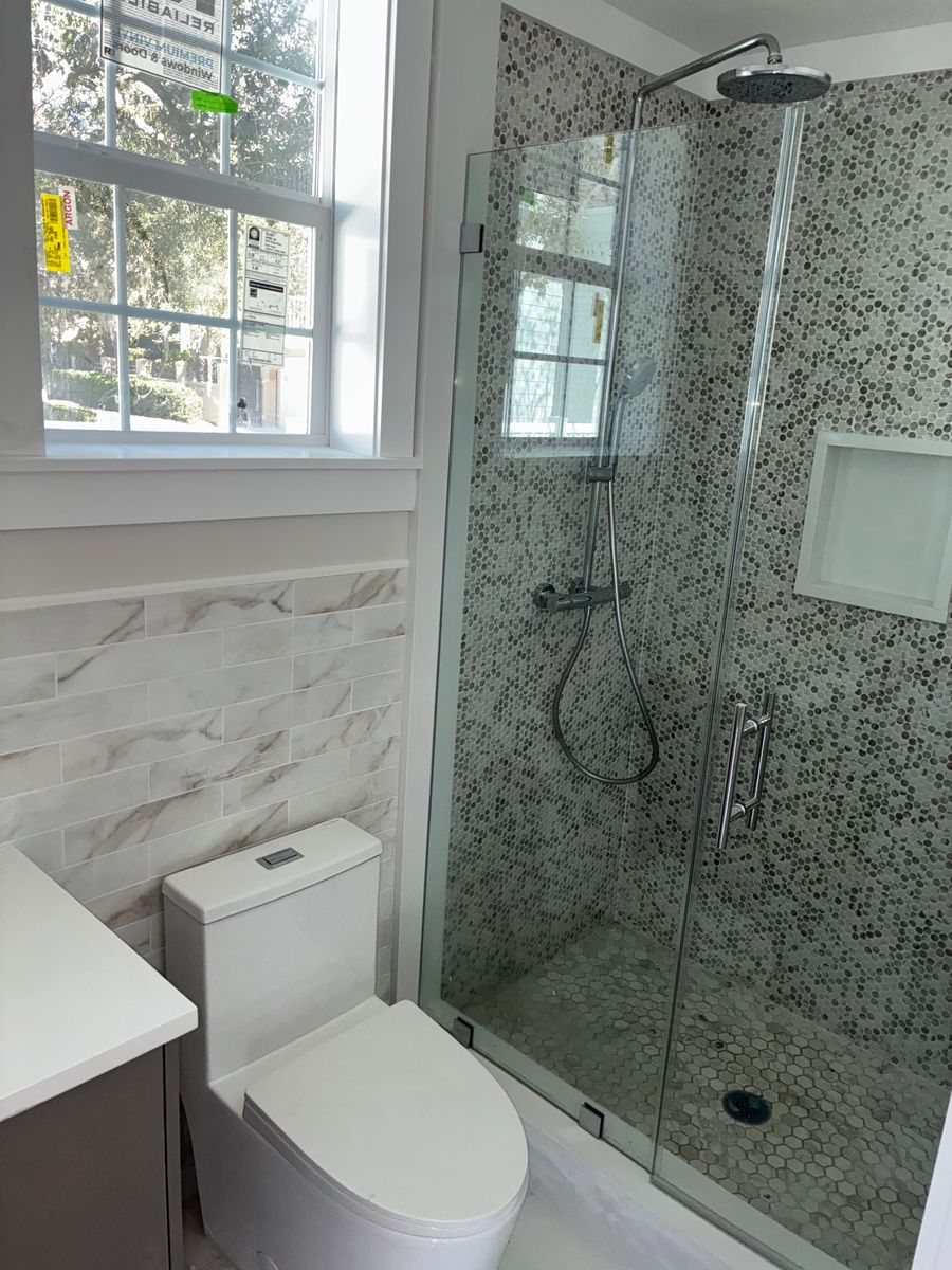 Plumbing System Installation for Nomadic Plumbing Orlando in Orlando, FL