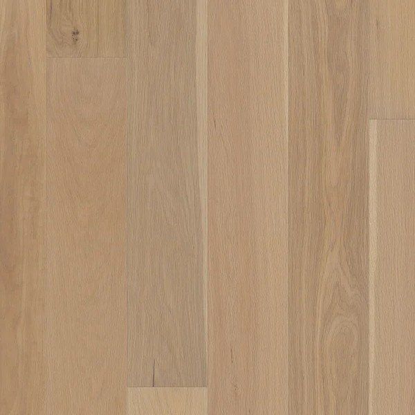 3/8" Engineered Hardwood Specials Builders Grade for Faith Friendly Flooring in Dalton, GA