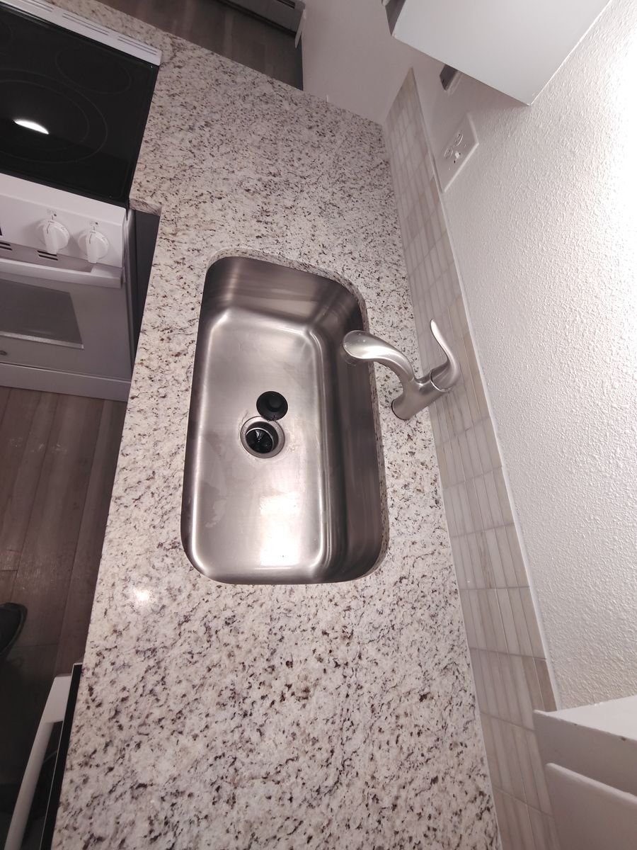 Carpentry for Berry Handy Services in Loveland, CO