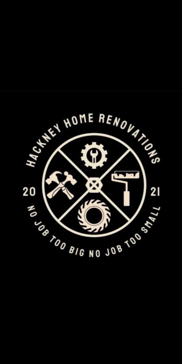 Kitchen Renovation for Hackney Home Renovations in Warner Robins, GA