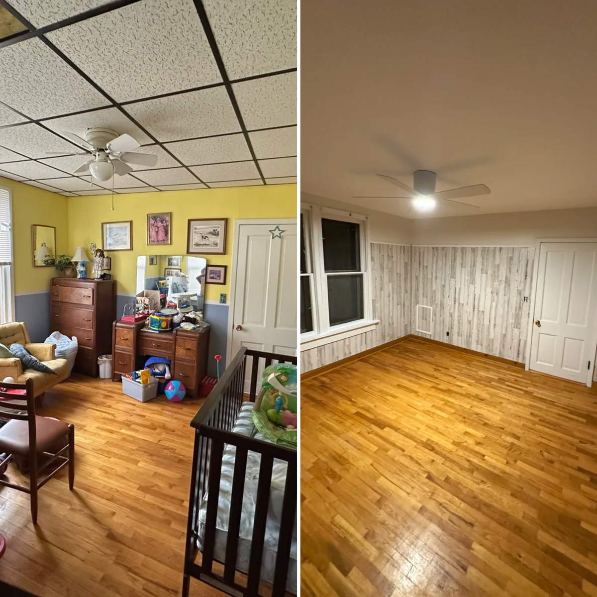 Home Additions for Zimmer Construction & Remodeling in WaKeeney, KS