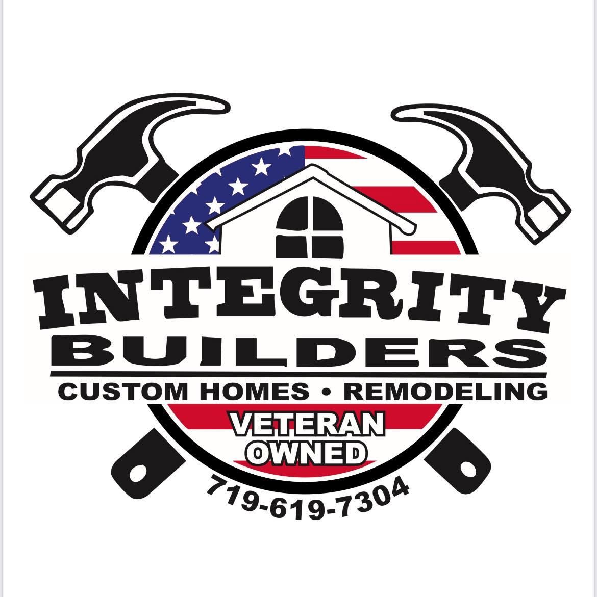 Carpentry for Integrity Builders in Cadiz, KY