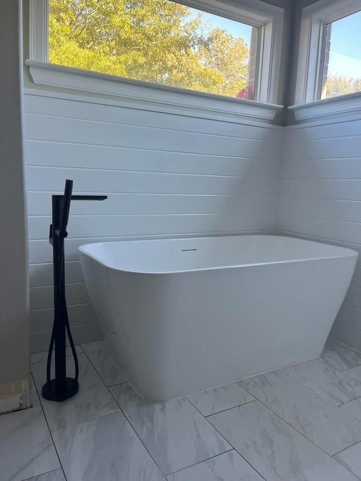 Toilet Repairs and Installation for Fayette Plumbing,LLC. in Somerville, TN