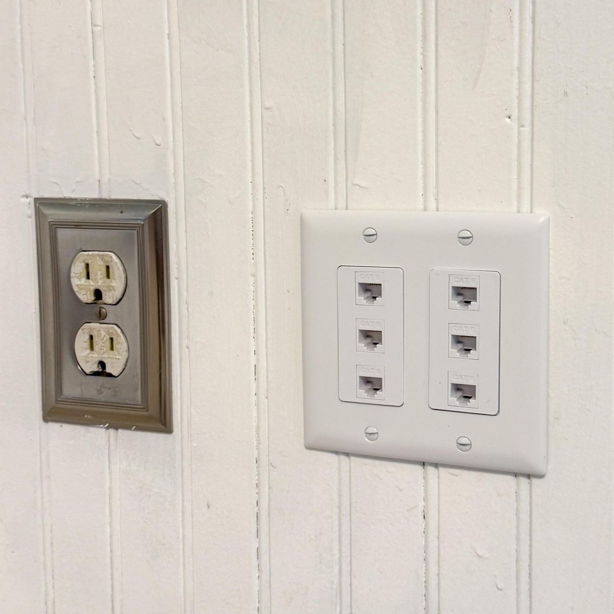 Electrical Repairs for Keeners Electric in Gloucester, VA