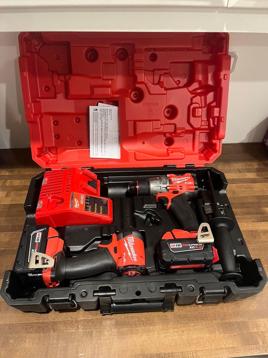 Plumbing Repairs for Fayette Plumbing,LLC. in Somerville, TN