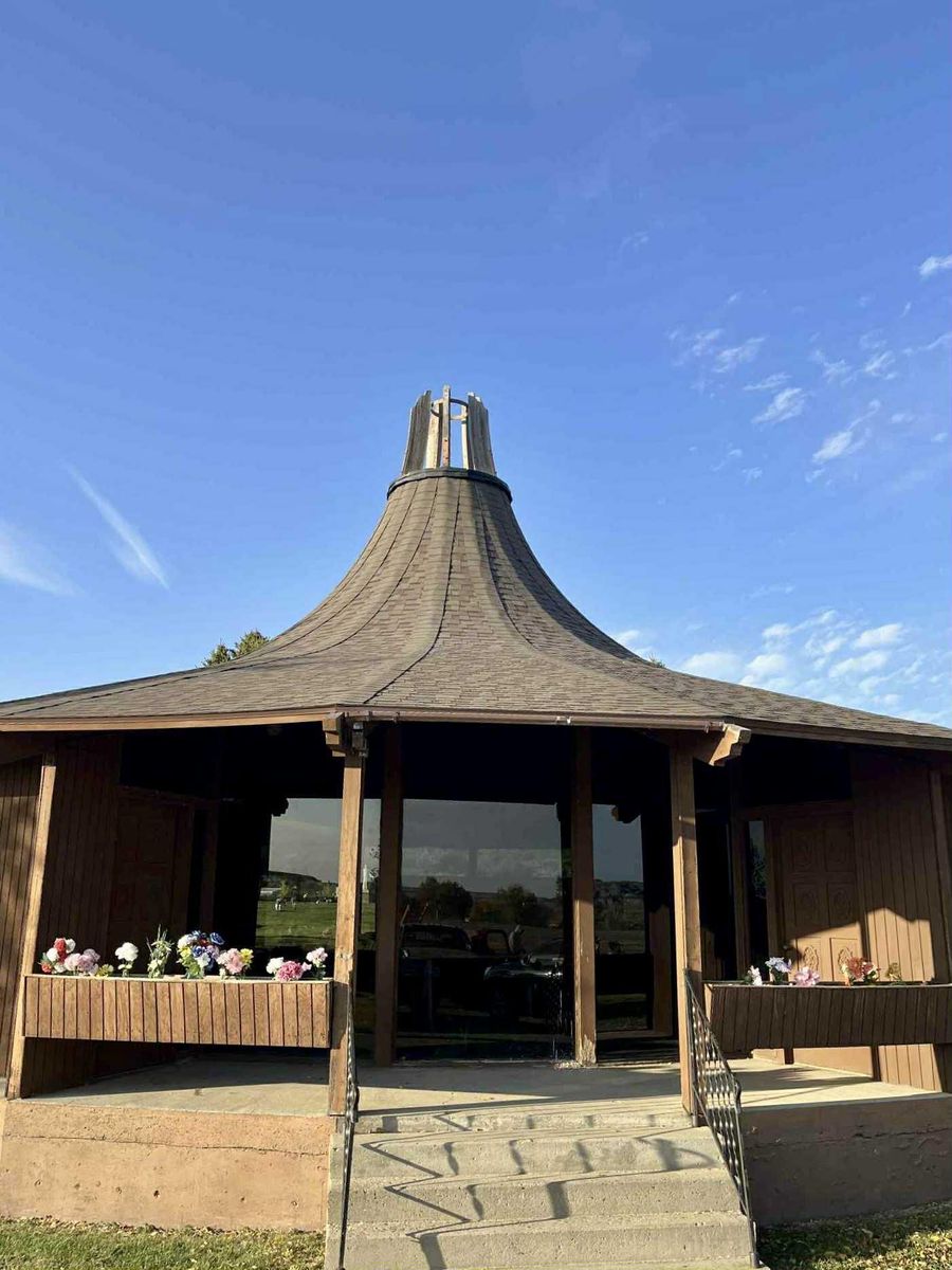 Roofing for Gramm Construction in Glendive,  MT