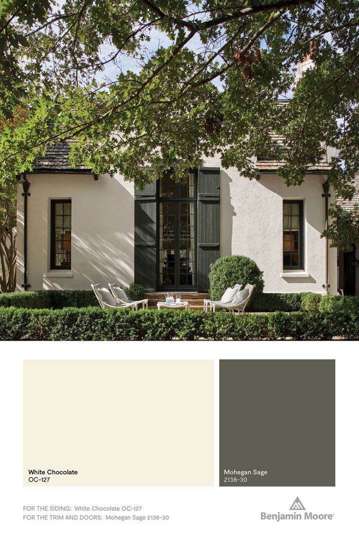 Exterior Painting for Quality Painting Solutions in Adrian, MI