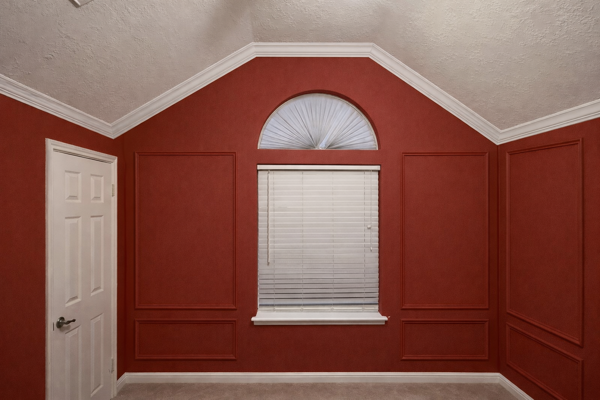 Interior Painting for HHD Services LLC. Renovations & Repairs in Houston, TX