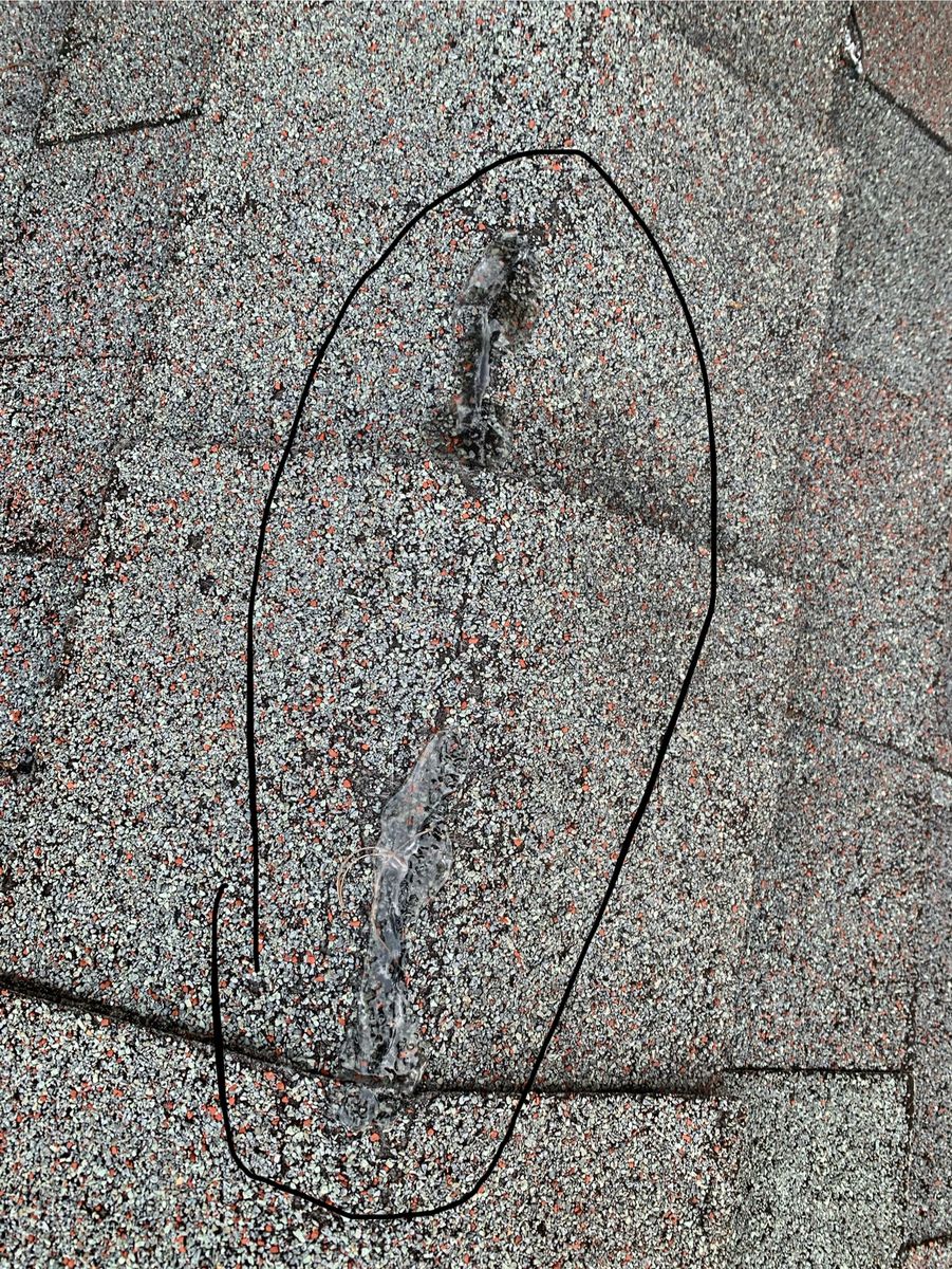 Roofing Replacement for Primetime Roofing  in Winchester, KY