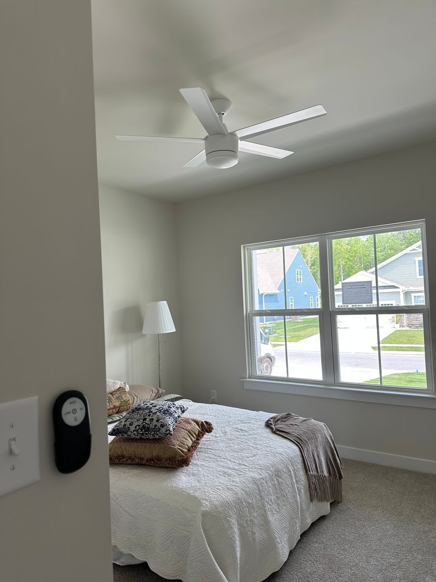 Wiring and Rewiring for Triple J Electric LLC in Milford, DE