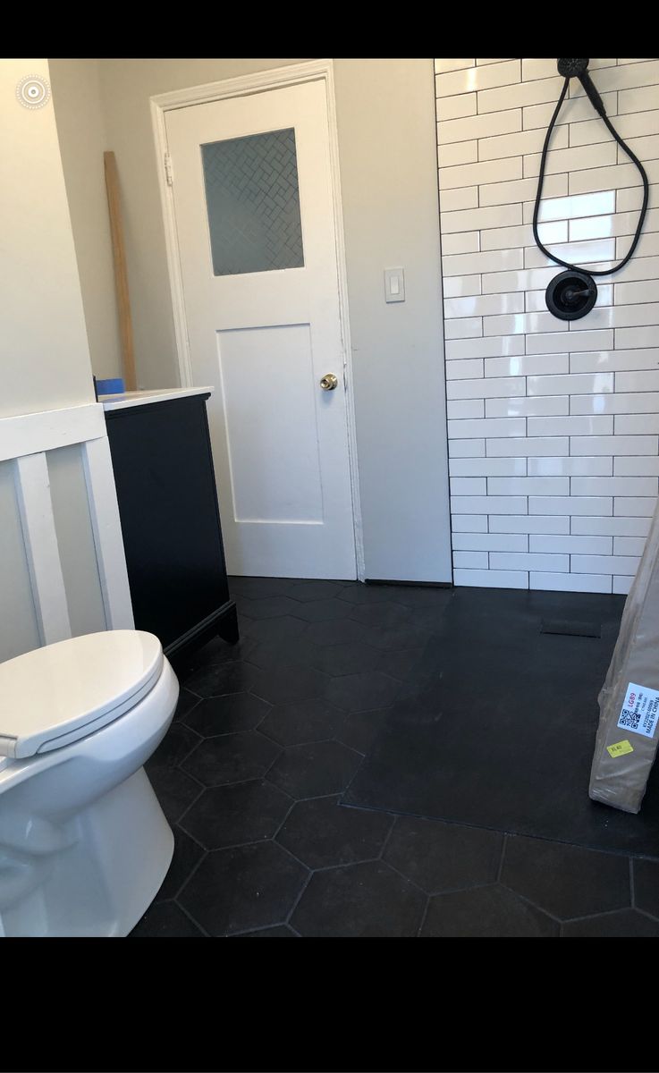 Renovation Services for Complete Property Improvements (CPI) in Palmdale, CA