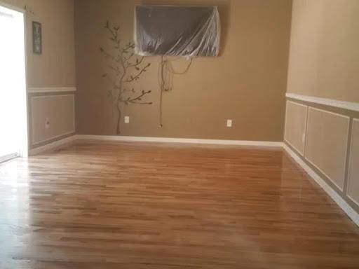 Other Repair Services for Elite Quality Home Improvement LLC in Barnegat, NJ