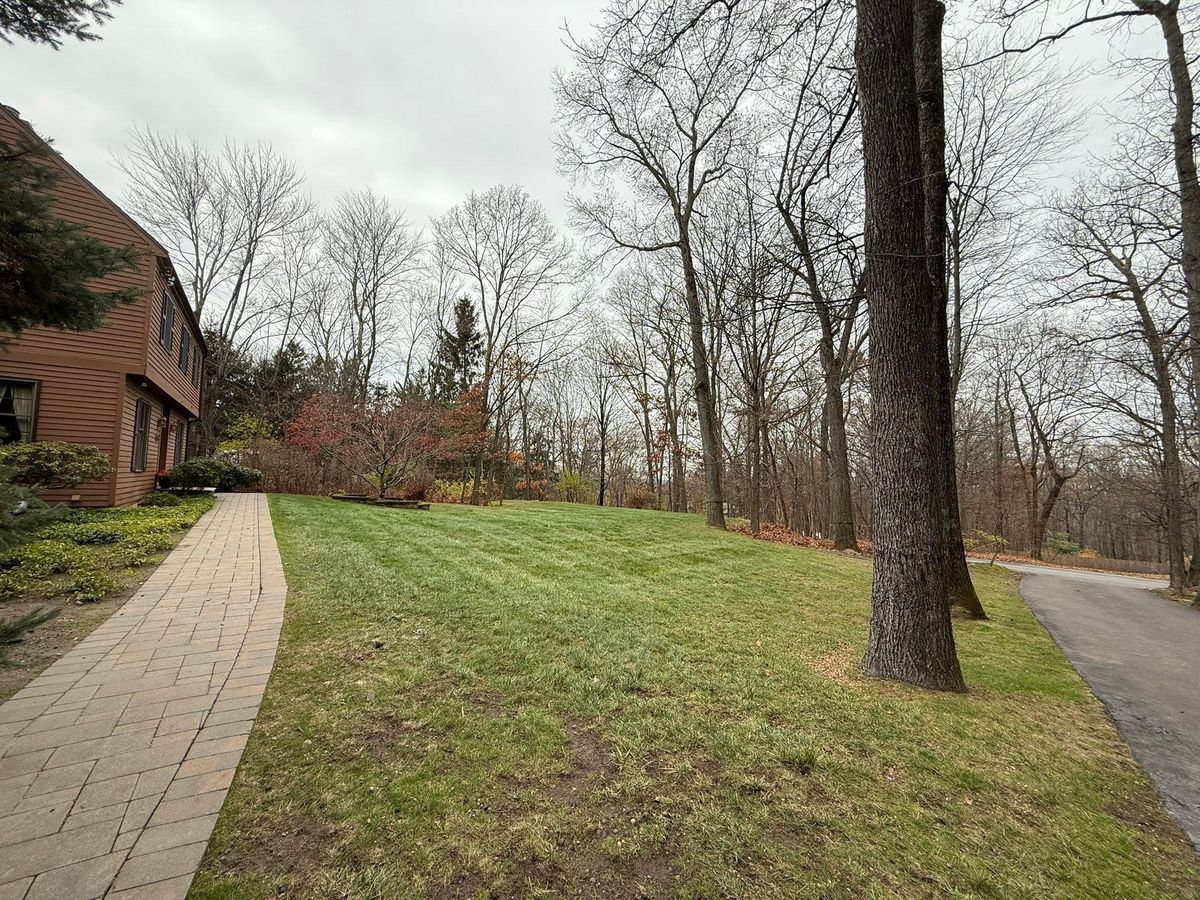 Property Maintenance for Ardisi Property Maintenance LLC in Poughkeepsie, NY 