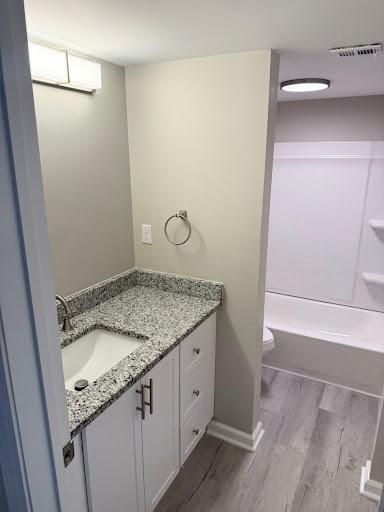 Drywall Finishing for Drywall Pros in Louisville, KY