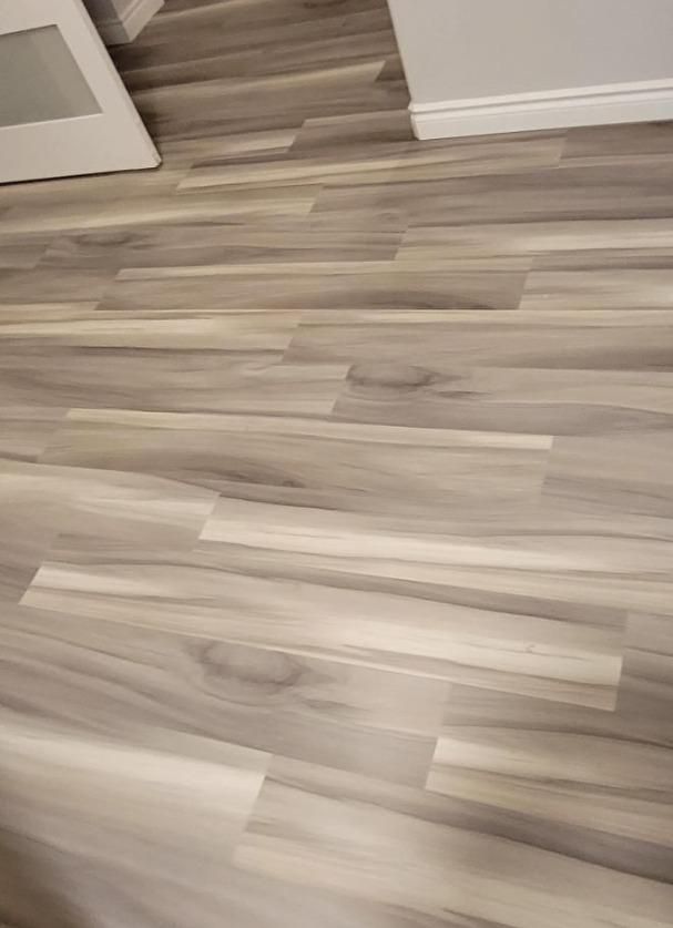 Flooring for NV Carpets in Fontana, CA
