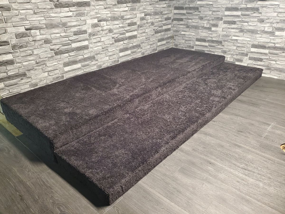 Carpet Stretching & Repairs for Martinsburg Carpet & Flooring in Hagerstown, MD