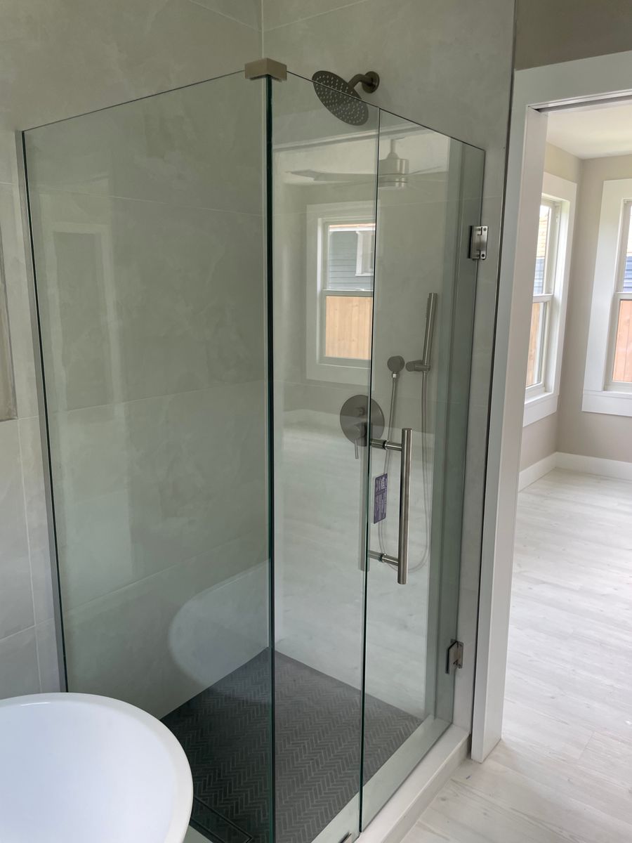 Plumbing System Installation for Nomadic Plumbing Orlando in Orlando, FL