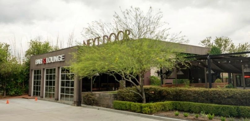 Commercial Remodeling for Alpine Home and Construction in Madisonville, TX