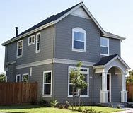 Exterior Painting for Classic Shades Painting Water Damage & Restoration LLC in Mesa, AZ