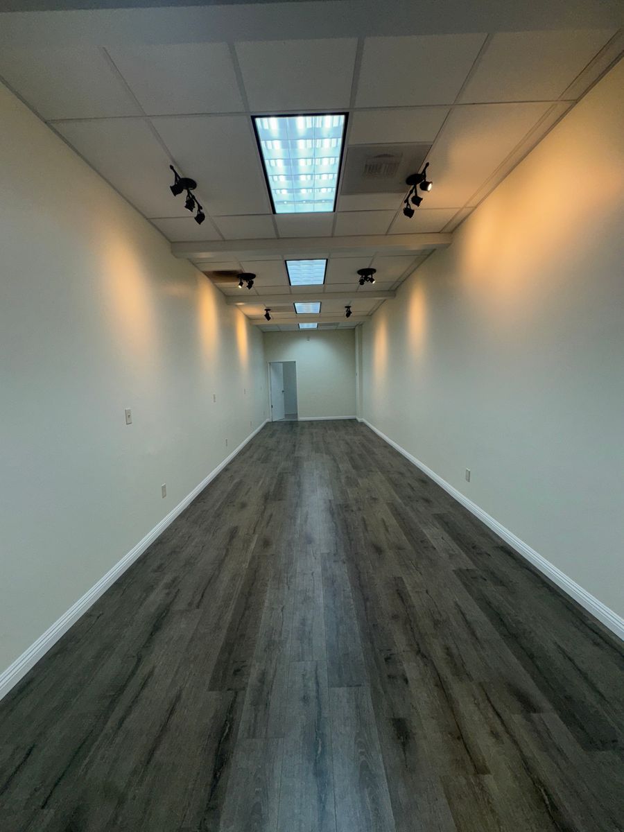 Other Services - Color Consultation for A1 Painting Service in Anaheim, CA