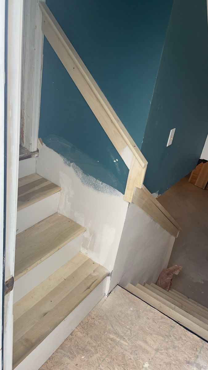 Deck & Patio Installation for Fixin’ Hixson’ in Medina, OH