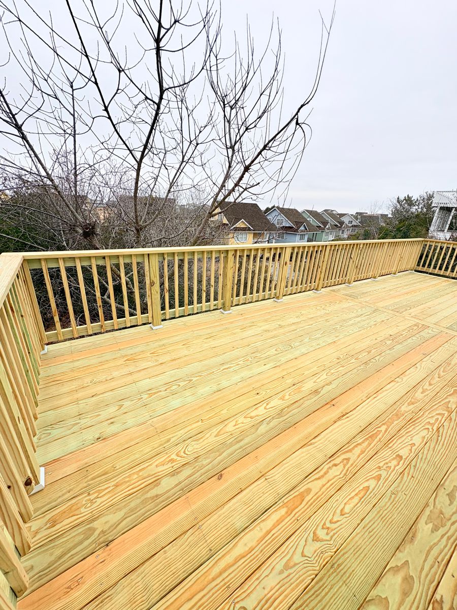 Handyman Repairs for  in Kill Devil Hills, NC