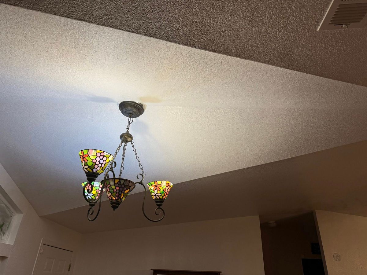 General Home Repair for DR Solutions LLC in Boiling Springs, SC