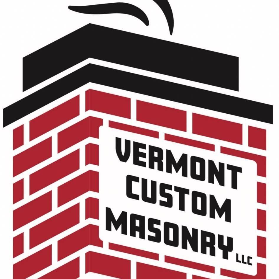 Masonry for Vermont Custom Masonry, LLC in Chittenden County, VT
